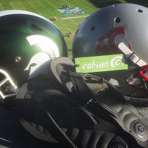 Image post by @holidaybowl on Instagram