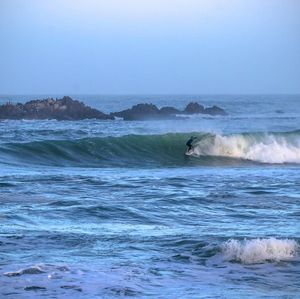 Image post by @wsl.qs on Instagram