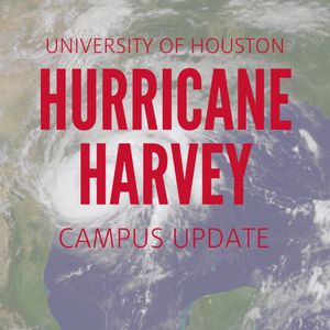 Image post by @universityofhouston on Instagram