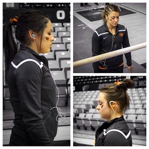 Image post by @beavergym on Instagram