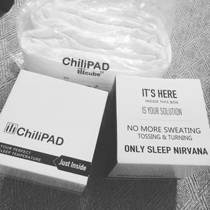 Image post by @kerrileewalsh on Instagram