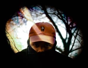 Image post by @_siv on Instagram