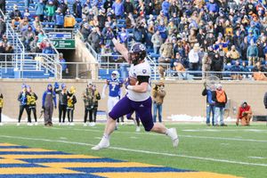 Image post by @HCrossFB on Twitter