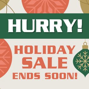 Image post by @grizzlymachines on Instagram