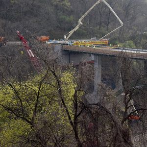 Image post by @pittsburghpg on Instagram