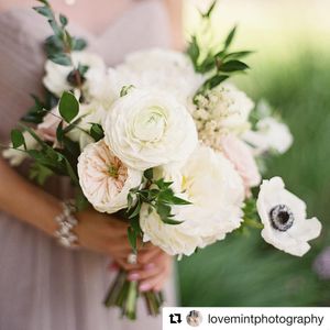 Image post by @thebloombartx on Instagram