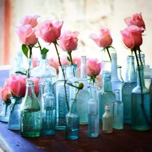 Image post by @oi_glass on Instagram