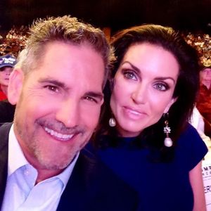Image post by @elenacardone on Instagram
