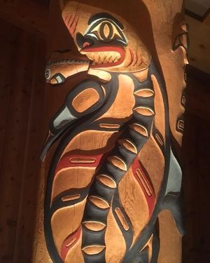 Image post by @nationalparkservice on Instagram