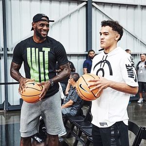 Image post by @d1circuit on Instagram