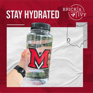 Image post by @miami_redhawks on Instagram