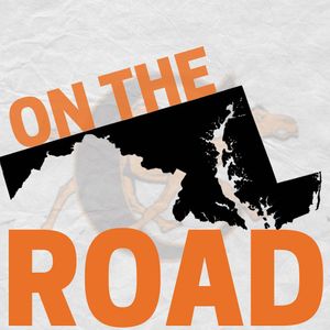 Image post by @gocamelswrestle on Instagram