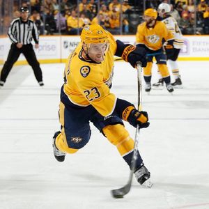 Image post by @abbygrimaldi23 on Instagram