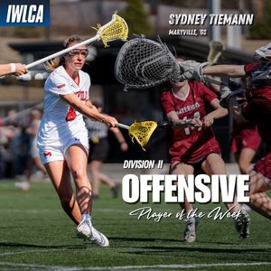 Image post by @iwlca on Instagram