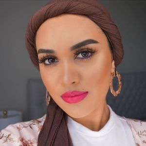 Image post by @nyxcosmetics on Instagram