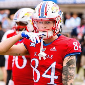 Image post by @griffinkoch1 on Instagram