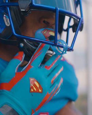 Video post by @phenomelite on Instagram