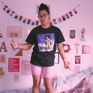 Image post by @amanda_carmela on Instagram