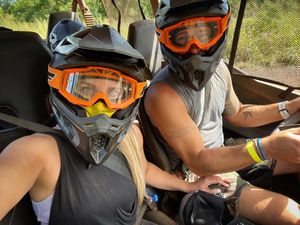 Image post by @brittanyforce on Instagram