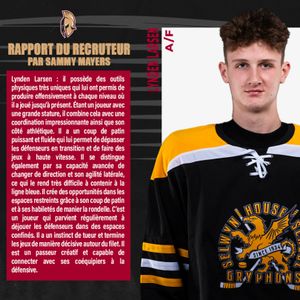 Image post by @abtitan on Instagram