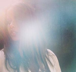 Image post by @instagram on Instagram