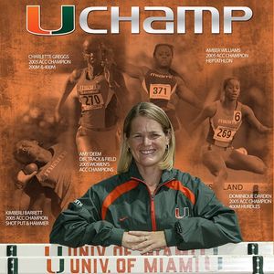Image post by @canestrack on Instagram