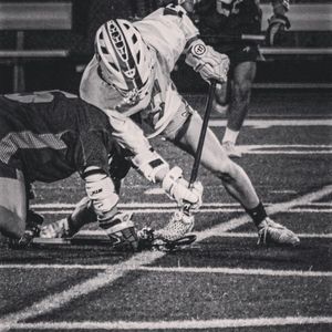 Image post by @ty.mccort44 on Instagram
