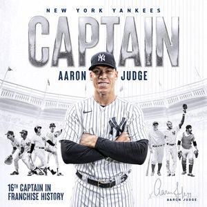 Image post by @Yankees_Beisbol on Twitter