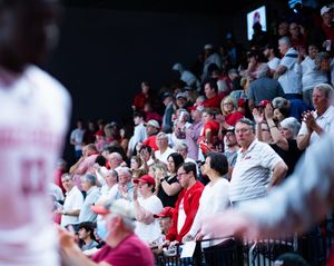 Image post by @jaxstatembb on Instagram