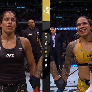 Image post by @sportingnews on Twitter