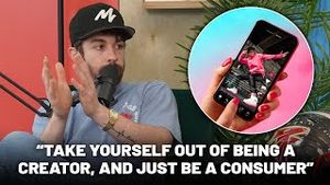 Video post by @bigcontent on YouTube