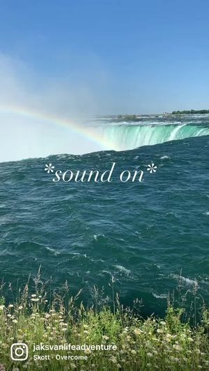 Video post by @jaksvanlifeadventure on TikTok