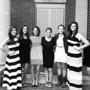 Image post by @lipscomb_sb on Instagram