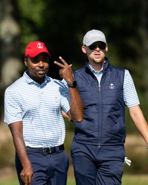 Image post by @pgachampionship on Instagram
