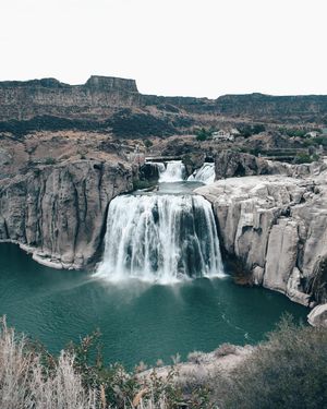 Image post by @laur.henwood on Instagram
