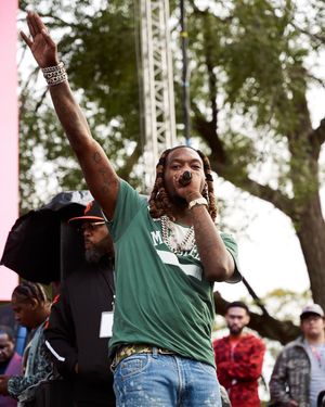 Image post by @tobisvizion on Instagram