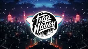 Video post by @trapnation on YouTube