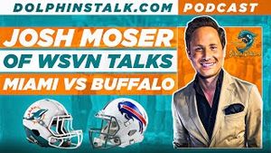Video post by @dolphinstalk on YouTube