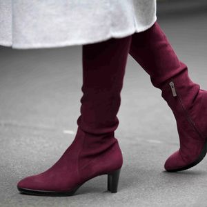 Image post by @aquatalia on Instagram