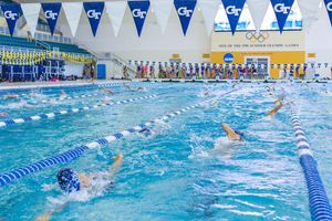 Image post by @leadsportsco on Instagram