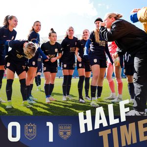 Image post by @reignfc on Instagram