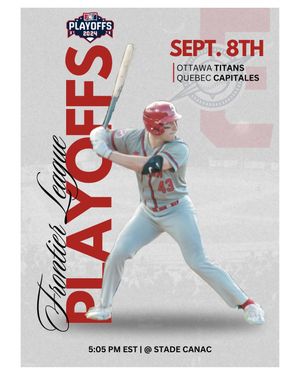 Image post by @frontier_league on Instagram