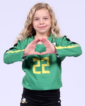 Image post by @oregonvb on Instagram