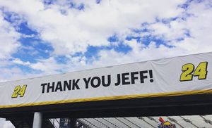 Image post by @martinsvilleswy on Instagram