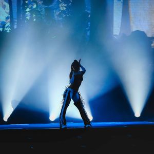 Image post by @tyce.t on Instagram