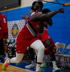 Image post by @nerrhoops on Instagram