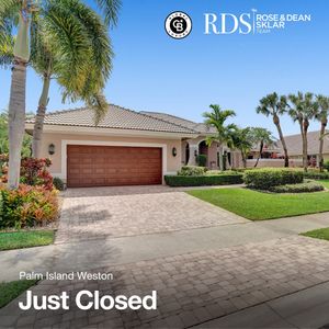 Image post by @sklarteam on Instagram