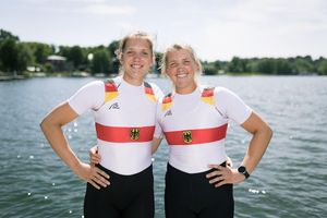 Image post by @stanfordwcrew on Instagram
