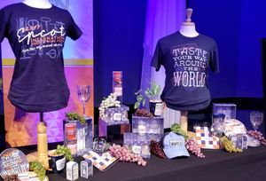 Image post by @thedisneyblog on Instagram