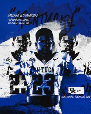 Image post by @ukfootball on Instagram